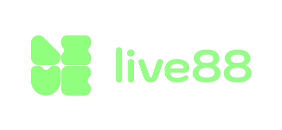 یونیلیور پیمنٹ logo
