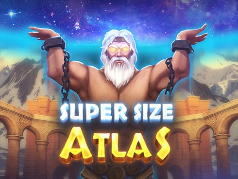 سپر سائز اٹلس thumbnail