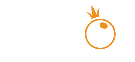 میبک بینک logo