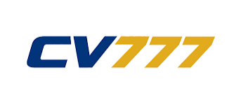 cv777game.net Logo